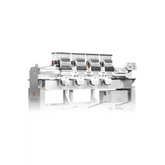 Ricoma CHT2 Series